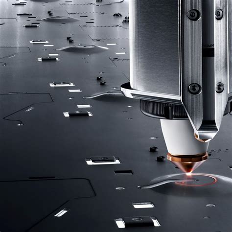 cnc machining background|laser cutting design wallpaper.